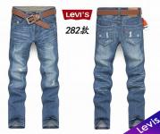 Levi's Jeans hommes